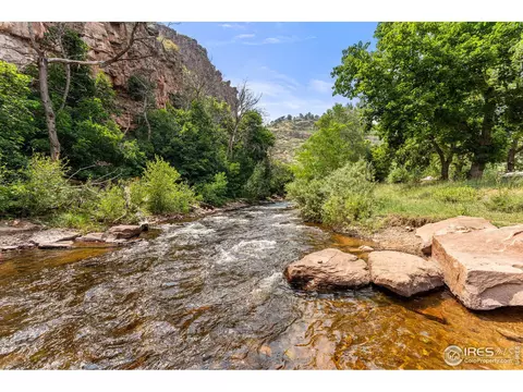 321 Seward St, Lyons, CO 80540 photo 36