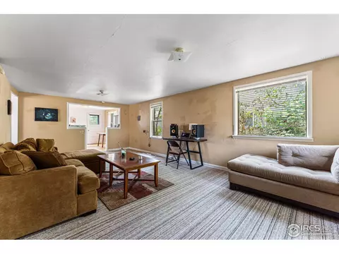 321 Seward St, Lyons, CO 80540 photo 14