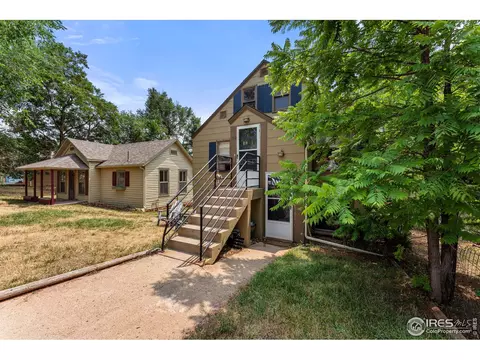 321 Seward St, Lyons, CO 80540 photo 26