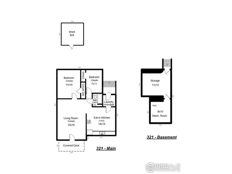 321 Seward St, Lyons, CO 80540 photo 25