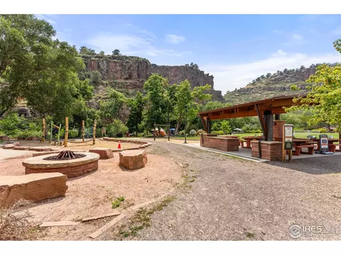 321 Seward St, Lyons, CO 80540 photo 35