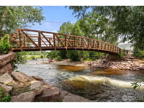 321 Seward St, Lyons, CO 80540 photo 37
