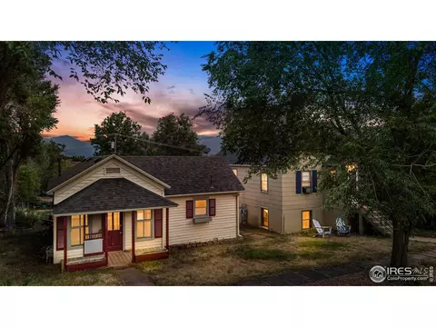 321 Seward St, Lyons, CO 80540 photo 30