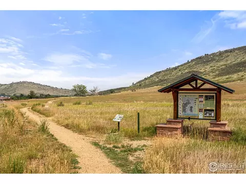 321 Seward St, Lyons, CO 80540 photo 38