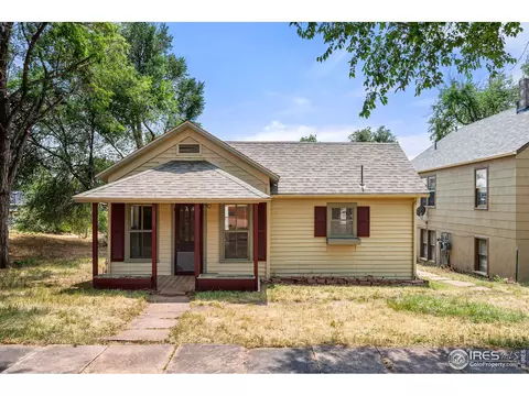 321 Seward St, Lyons, CO 80540 photo 4
