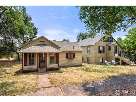 321 Seward St, Lyons, CO 80540 photo 27
