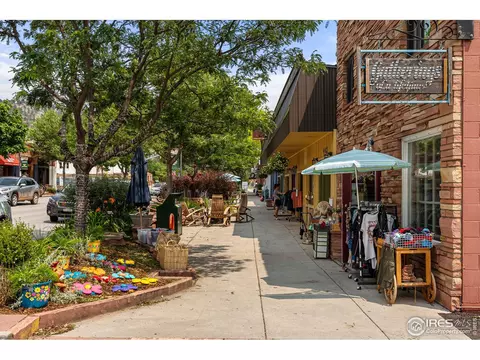 321 Seward St, Lyons, CO 80540 photo 31