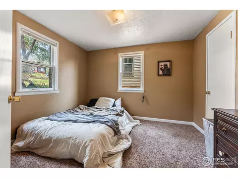 321 Seward St, Lyons, CO 80540 photo 17