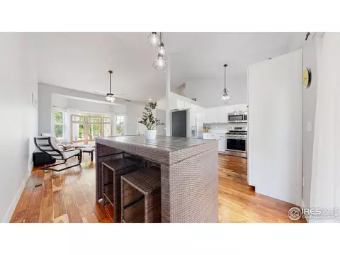 104 Summit View Rd, Severance, CO 80550 photo 8