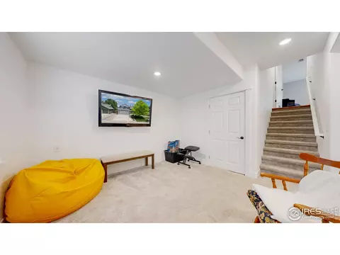 104 Summit View Rd, Severance, CO 80550 photo 26