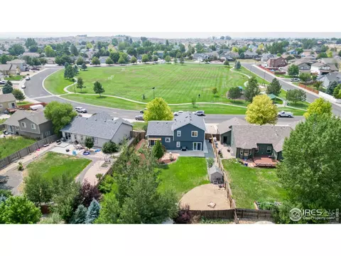 104 Summit View Rd, Severance, CO 80550 photo 36