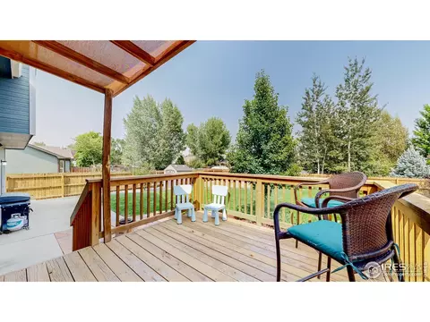 104 Summit View Rd, Severance, CO 80550 photo 31