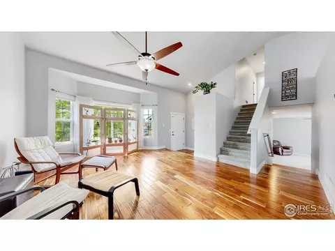 104 Summit View Rd, Severance, CO 80550 photo 5