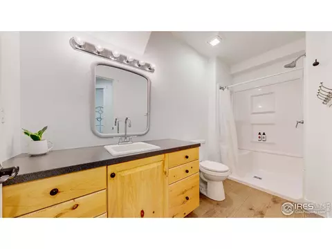 104 Summit View Rd, Severance, CO 80550 photo 29