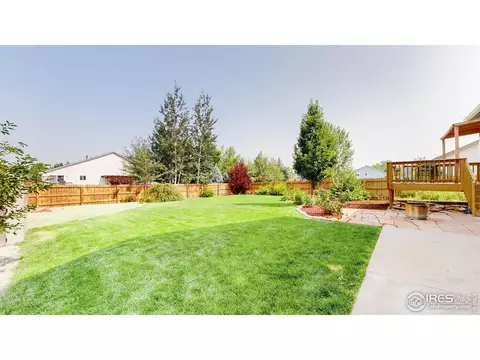 104 Summit View Rd, Severance, CO 80550 photo 32