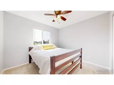 104 Summit View Rd, Severance, CO 80550 photo 17