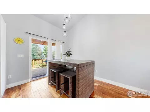 104 Summit View Rd, Severance, CO 80550 photo 7