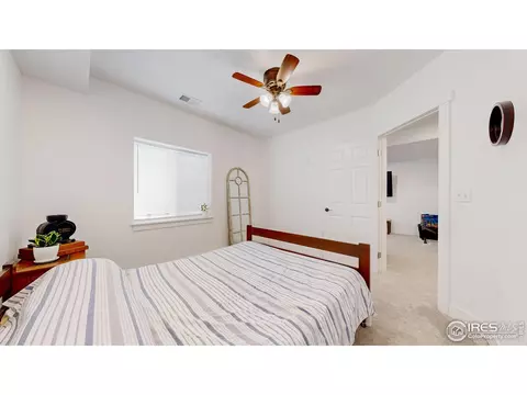 104 Summit View Rd, Severance, CO 80550 photo 28