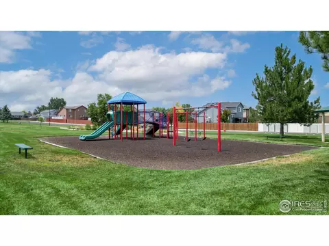 104 Summit View Rd, Severance, CO 80550 photo 35