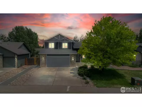 104 Summit View Rd, Severance, CO 80550 photo 3