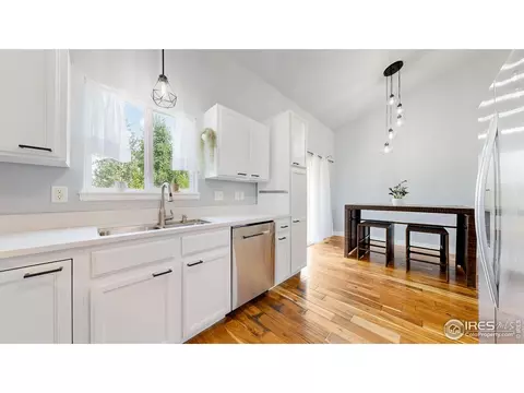 104 Summit View Rd, Severance, CO 80550 photo 11