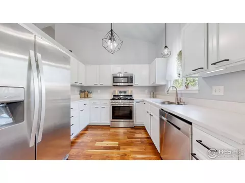 104 Summit View Rd, Severance, CO 80550 photo 9