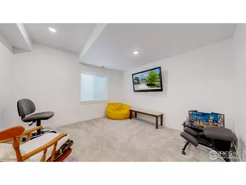 104 Summit View Rd, Severance, CO 80550 photo 25