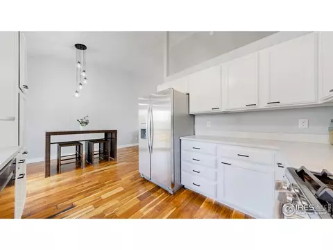 104 Summit View Rd, Severance, CO 80550 photo 10