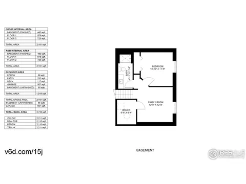 104 Summit View Rd, Severance, CO 80550 photo 40