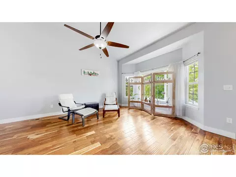 104 Summit View Rd, Severance, CO 80550 photo 4