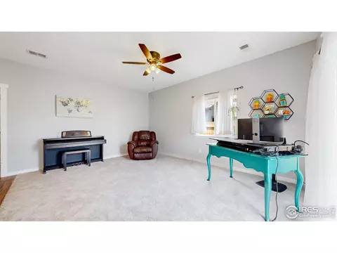 104 Summit View Rd, Severance, CO 80550 photo 12
