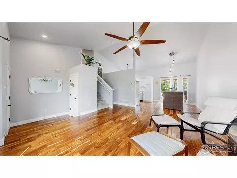 104 Summit View Rd, Severance, CO 80550 photo 6