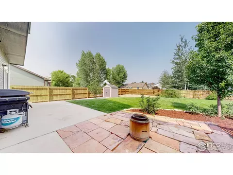 104 Summit View Rd, Severance, CO 80550 photo 30