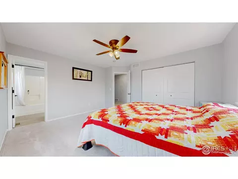 104 Summit View Rd, Severance, CO 80550 photo 22