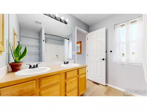 104 Summit View Rd, Severance, CO 80550 photo 24