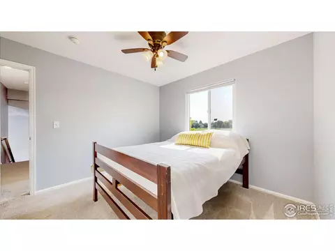 104 Summit View Rd, Severance, CO 80550 photo 18
