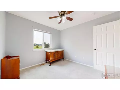 104 Summit View Rd, Severance, CO 80550 photo 16