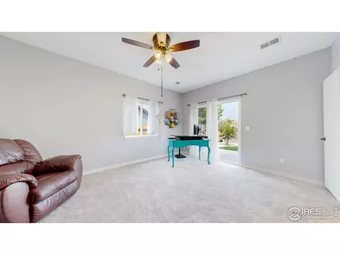 104 Summit View Rd, Severance, CO 80550 photo 13