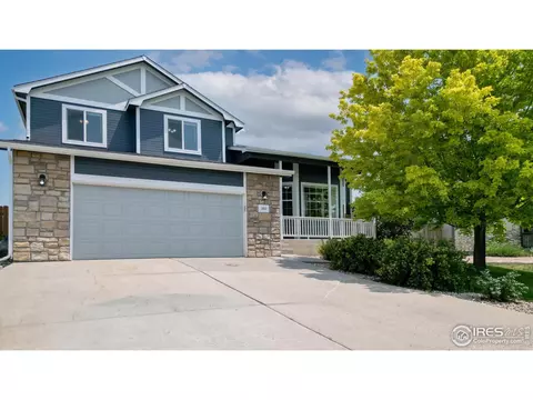 104 Summit View Rd, Severance, CO 80550 photo 2