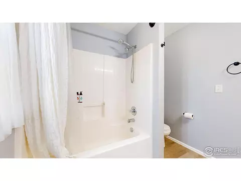 104 Summit View Rd, Severance, CO 80550 photo 23