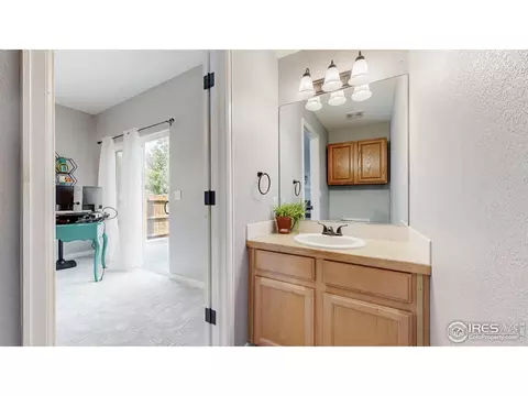 104 Summit View Rd, Severance, CO 80550 photo 14