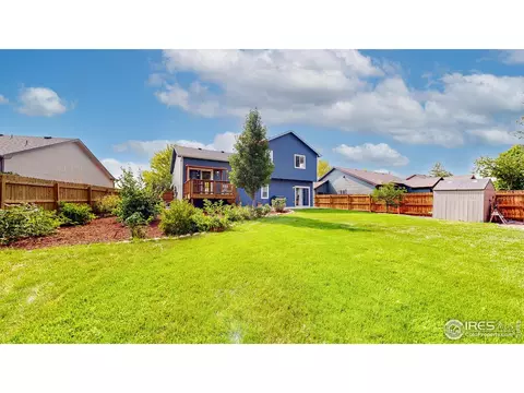 104 Summit View Rd, Severance, CO 80550 photo 33