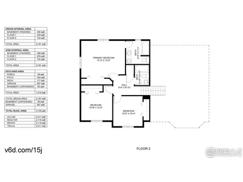 104 Summit View Rd, Severance, CO 80550 photo 39