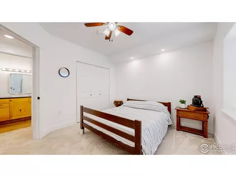 104 Summit View Rd, Severance, CO 80550 photo 27