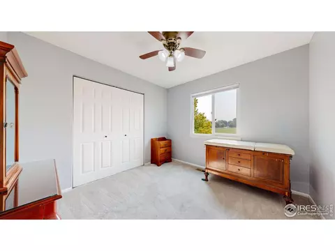 104 Summit View Rd, Severance, CO 80550 photo 15