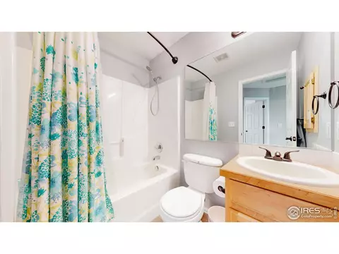 104 Summit View Rd, Severance, CO 80550 photo 19