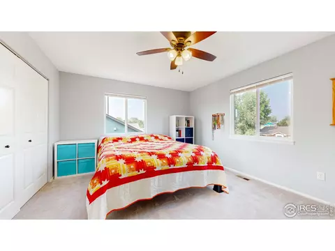 104 Summit View Rd, Severance, CO 80550 photo 20
