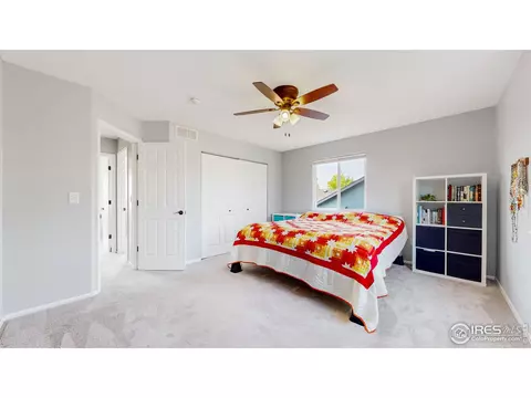 104 Summit View Rd, Severance, CO 80550 photo 21