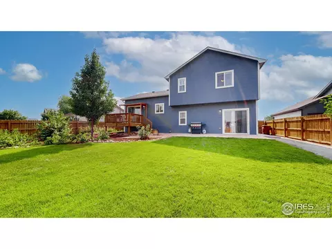 104 Summit View Rd, Severance, CO 80550 photo 34