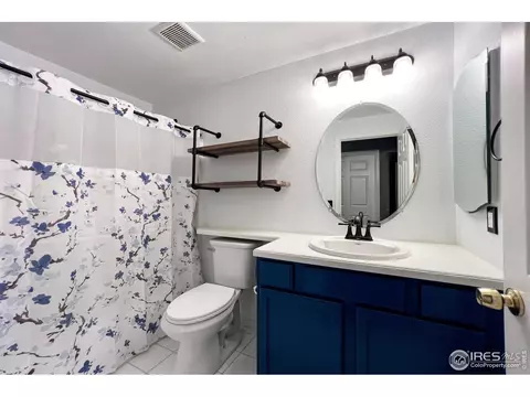 11957 Eudora Dr, Thornton, CO 80233 photo 31